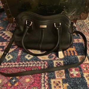 Cole Haan satchel